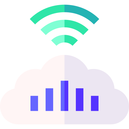 wifi