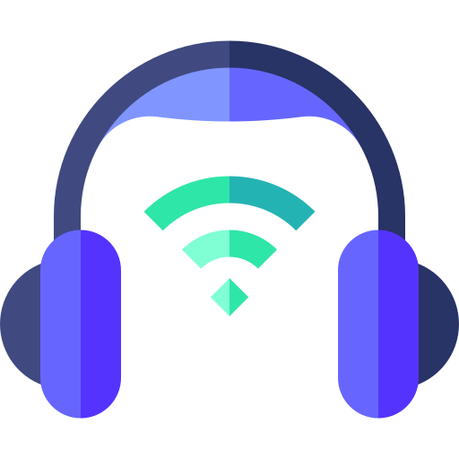 wifi