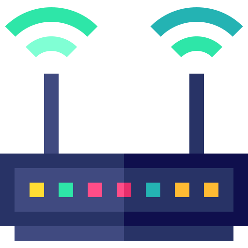 wifi