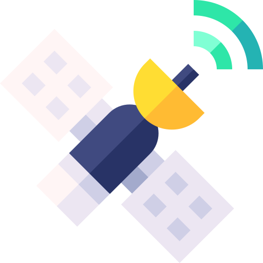 internet